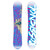 Rossignol Harmony Snowboard - Women's 2009
