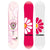 Rossignol Meadow Snowboard - Girl's 2009