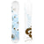 Rossignol Temptation Snowboard - Women's 2009