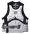 Jetpilot Falcon Molded S/E Comp Wakeboard Vest 2008