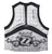 Jetpilot Falcon Molded S/E Comp Wakeboard Vest 2008
