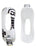 Burton Ultra Capstrap Toe Strap 2009