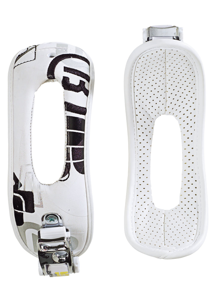 Burton Ultra Capstrap Toe Strap 2009