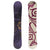 Roxy Eminence MTX Snowboard - Women's 2009