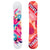 Roxy Team Ollie Pop Snowboard - Women's 2009