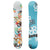 Roxy Sugar Day Dreamer Snowboard - Women's 2009