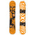 GNU Danny Kass MTX Snowboard 2009