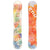 GNU B Real Snowboard - Women's 2009