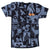 GNU Organic Choice Tee