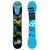 Flow Quantum (Scotty Lago Signature) Snowboard 2009