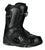 Flow Rift Boa Coiler Snowboard Boot 2009 Black