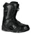 Flow Rift Boa Coiler Snowboard Boot 2009