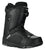 Flow Rival Boa Snowboard Boots 2009 Black