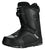 Flow Rival Boa Snowboard Boots 2009