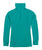 Burton Expedition 1/4 Zip Baselayer - Women's Tropical Green