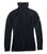 Burton Expedition 1/4 Zip Baselayer - Women's