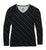 Burton Midweight V-Neck Baselayer Top - Women's