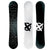 Bataleon Airobic Snowboard 2009