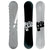 Bataleon Riot Snowboard 2009