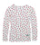 Burton Lightweight Crew Top Baselayer - Women's
