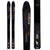 Rossignol Phantom SC 108 Skis 2009