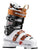 Rossignol B-Squad Pro 130 Carbon Ski Boots 2009