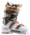 Rossignol B-Squad 110 Sensor3 Ski Boots 2009