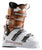 Rossignol B-Squad 90 Ski Boots 2009