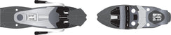 Rossignol Axium 110 Pro Ski Bindings 2009