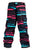 Burton 2L Gore-Tex Shelter Pant