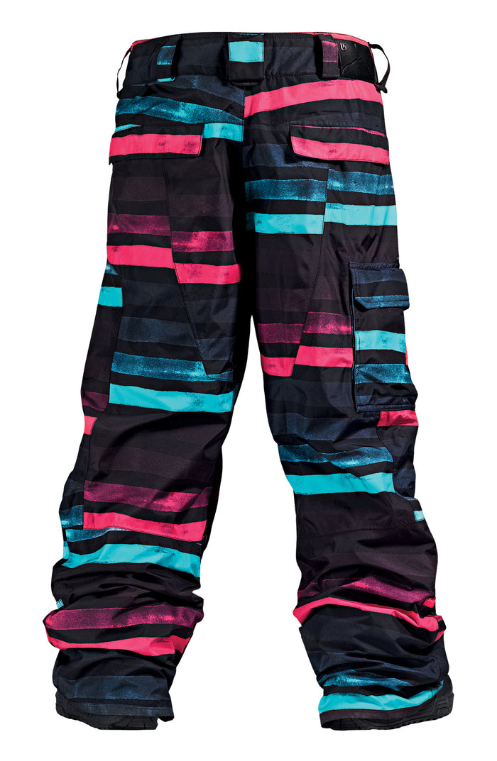 Burton 2L Gore-Tex Shelter Pant
