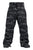 Burton Vent Pant