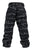 Burton Vent Pant
