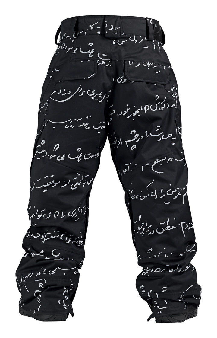 Burton Vent Pant
