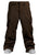 Burton Poacher Pant