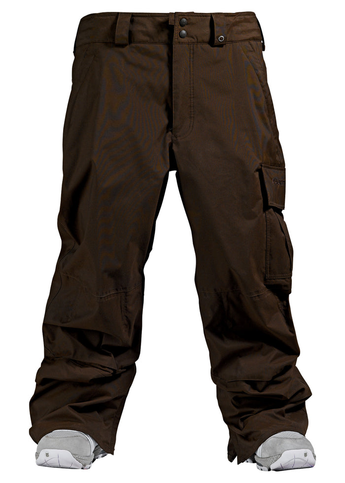 Burton Poacher Pant