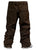 Burton Poacher Pant