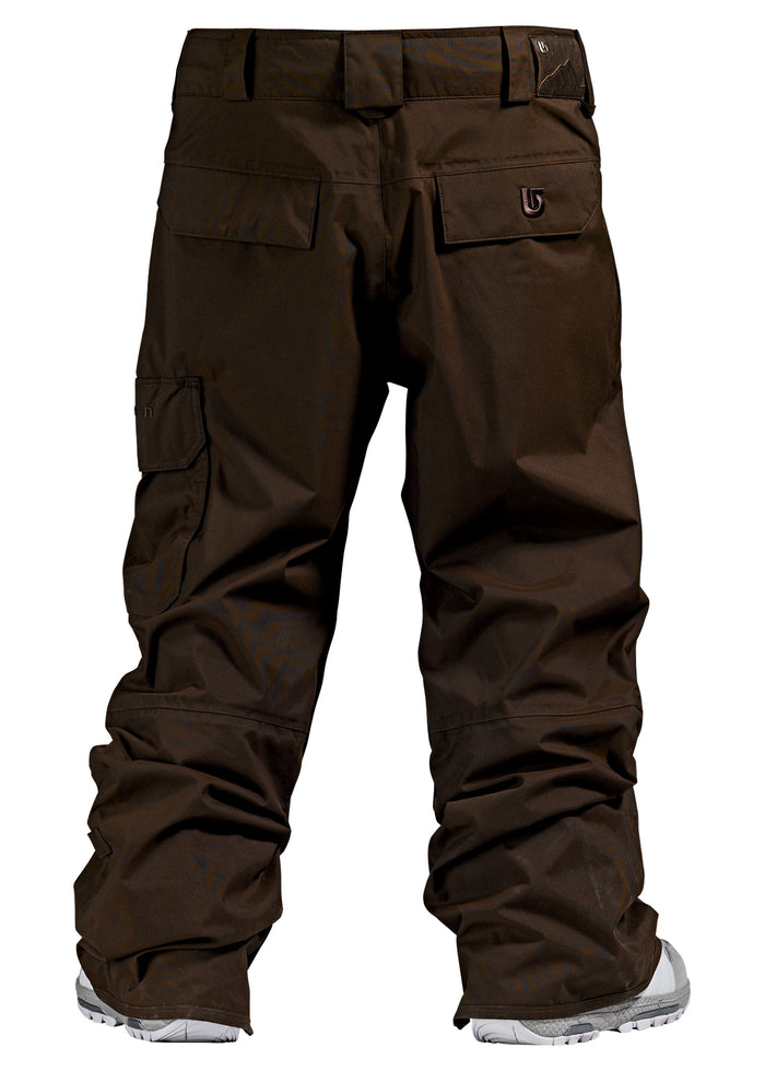 Burton Poacher Pant