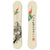 StepChild The Slim Snowboard 2009