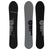 StepChild OG Powder Snowboard 2009