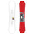 StepChild JP Walker w/RETT Snowboard 2009