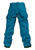 Burton Pendant Pant - Women's