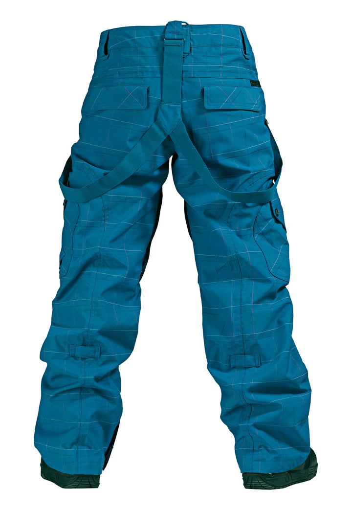 Burton Pendant Pant - Women's