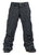 Burton Lucky Pant - Women's