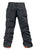 Burton Lucky Pant - Women's