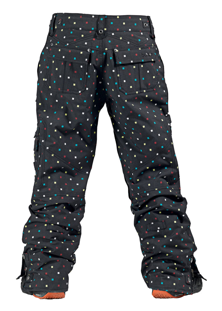 Burton Lucky Pant - Women's