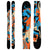 Line Skis Blend 2009