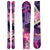 Line Skis Anthem 2009