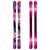 Line Skis Anthem 2009
