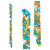 Line Skis Invader Skis 2009